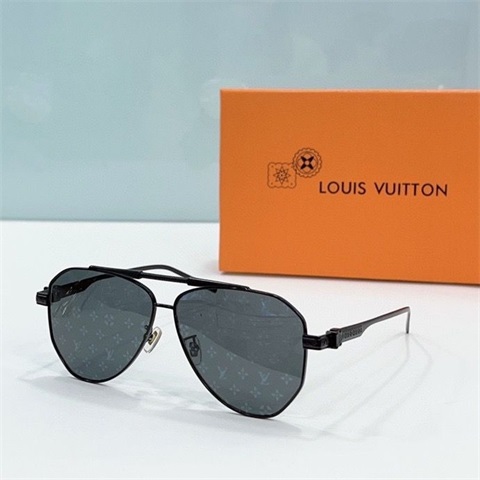 LV sunglass-155